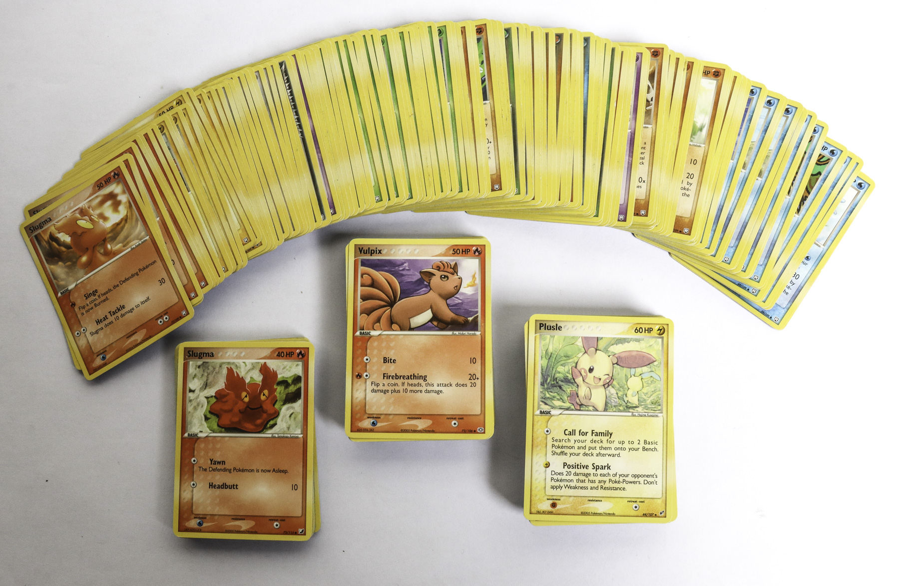 Lot 39 - Image 2