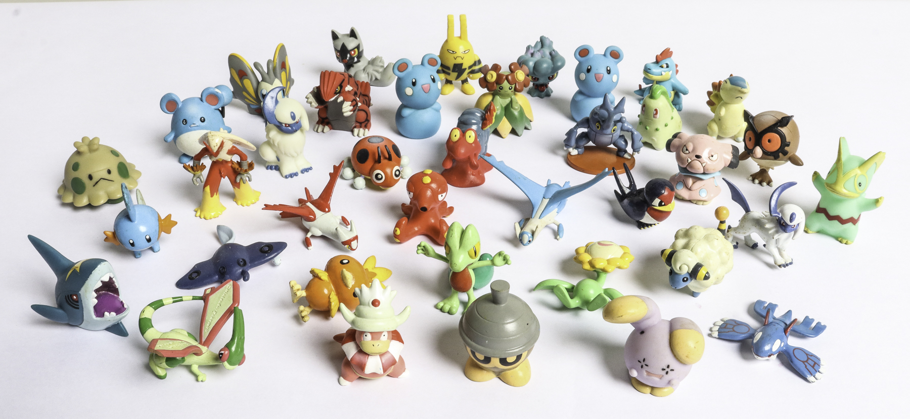 Lot 35 - Image 2