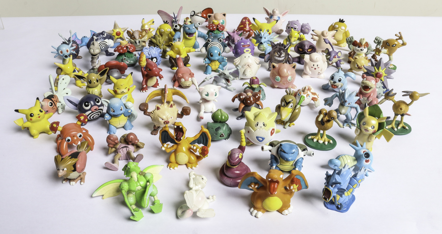 Lot 38 - Image 2