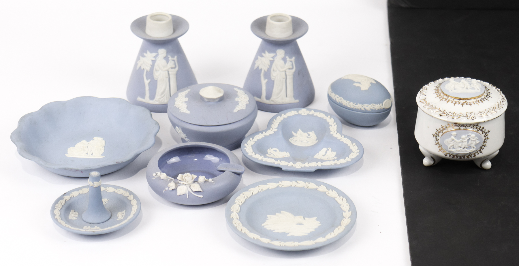 Lot 168 - Image 2