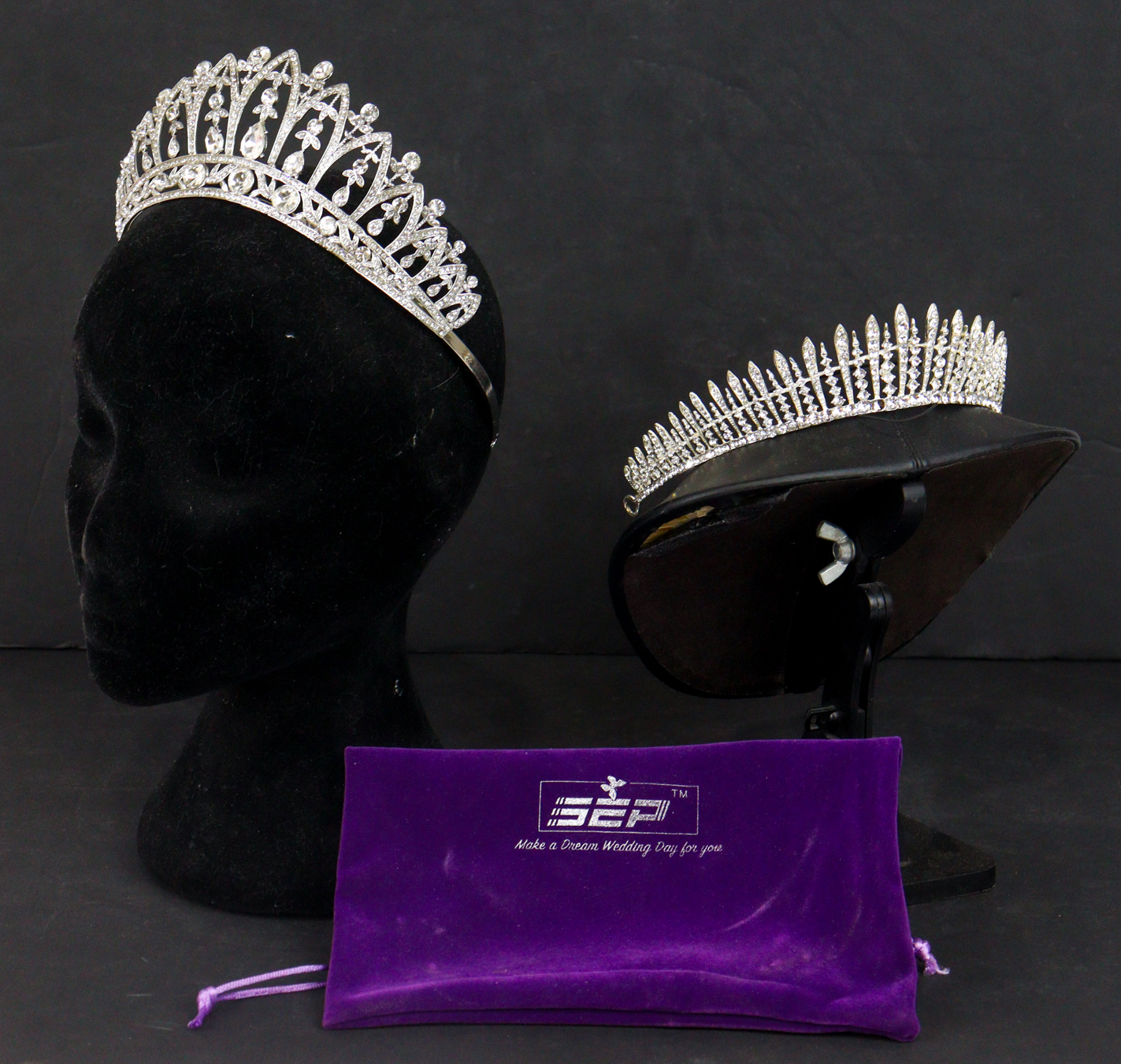 Lot 271 - Image 2