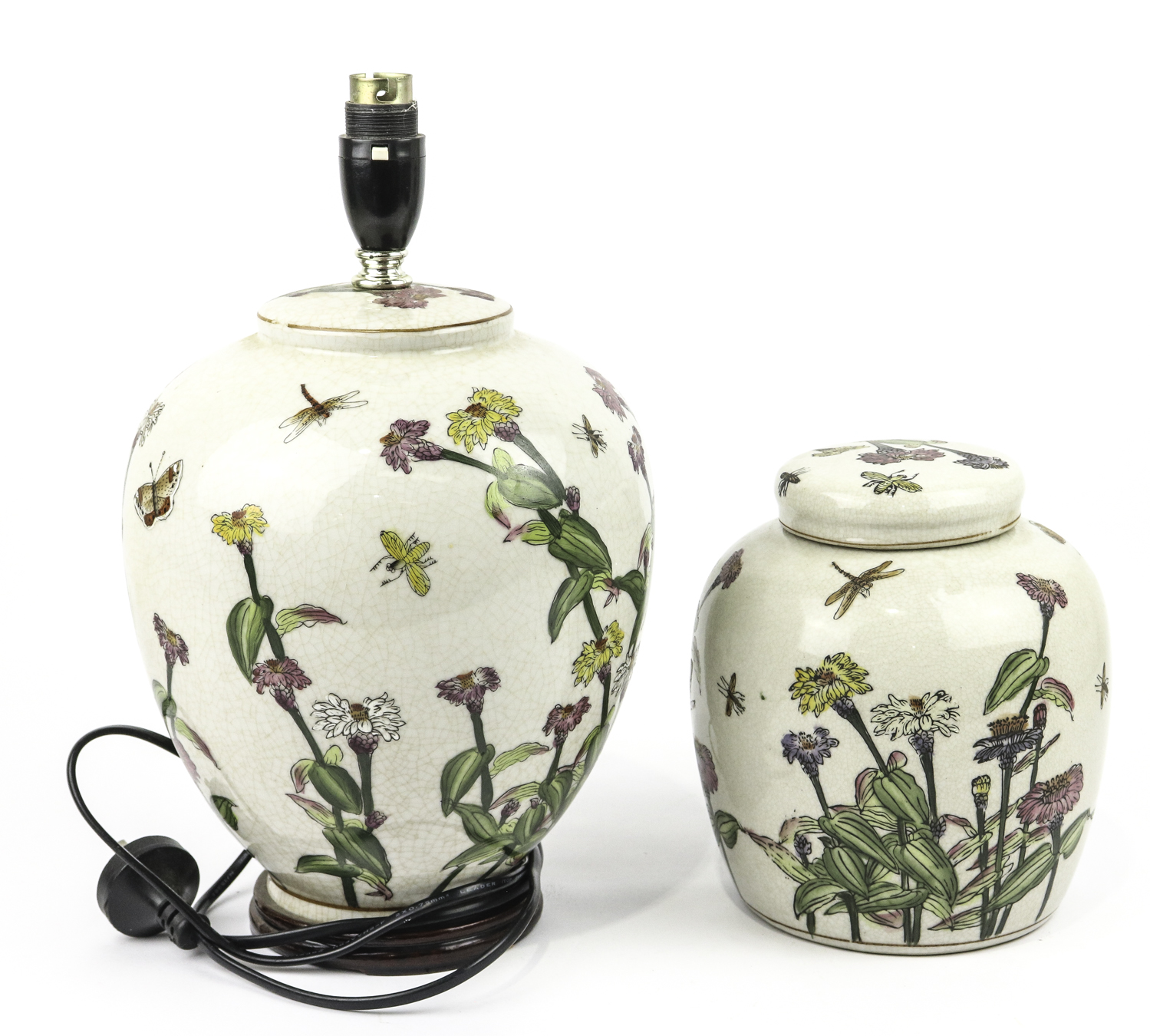 Lot 162 - Image 2