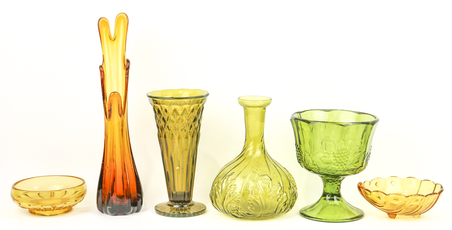 Lot 6 - Image 2
