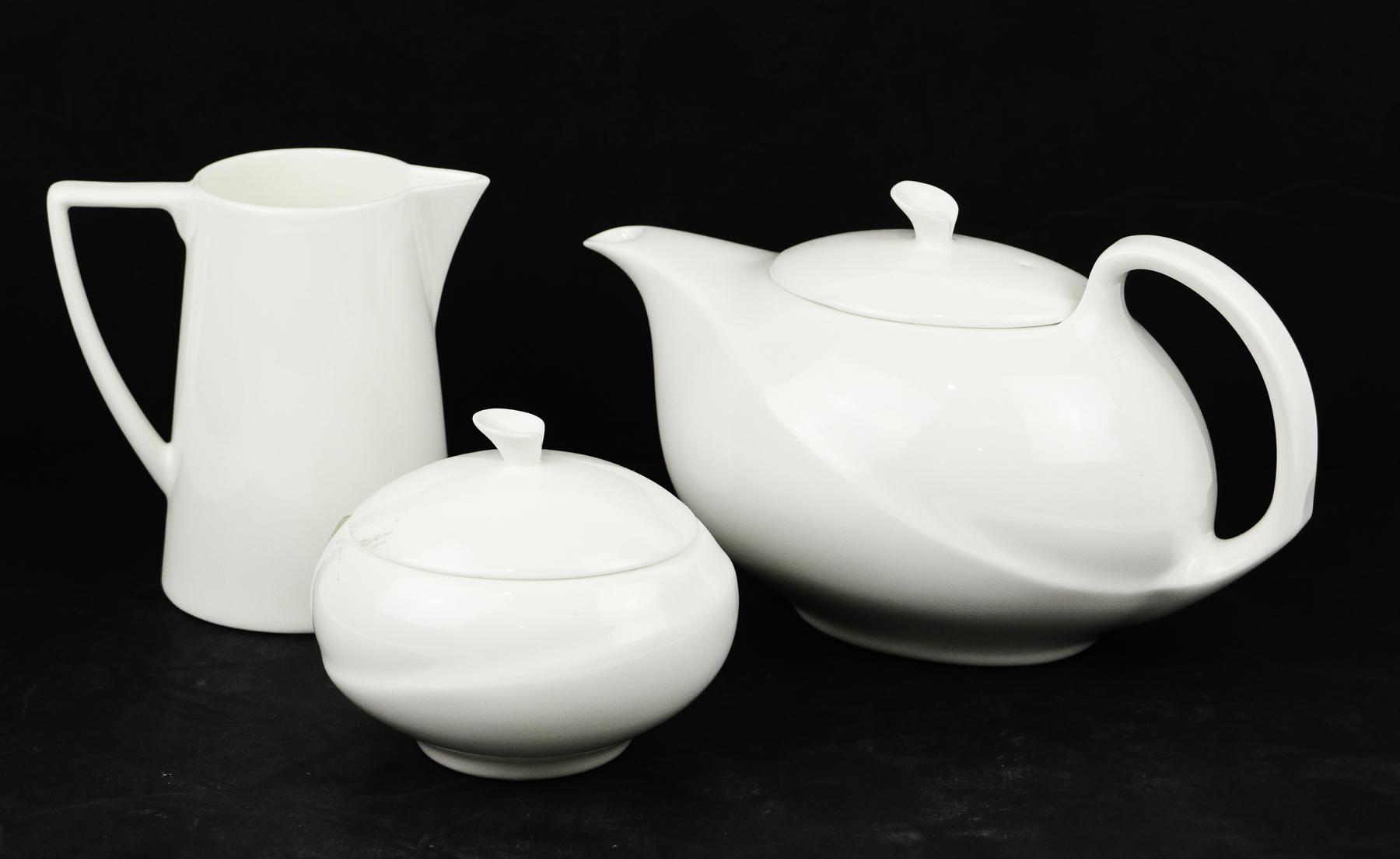 Lot 34 - Image 2