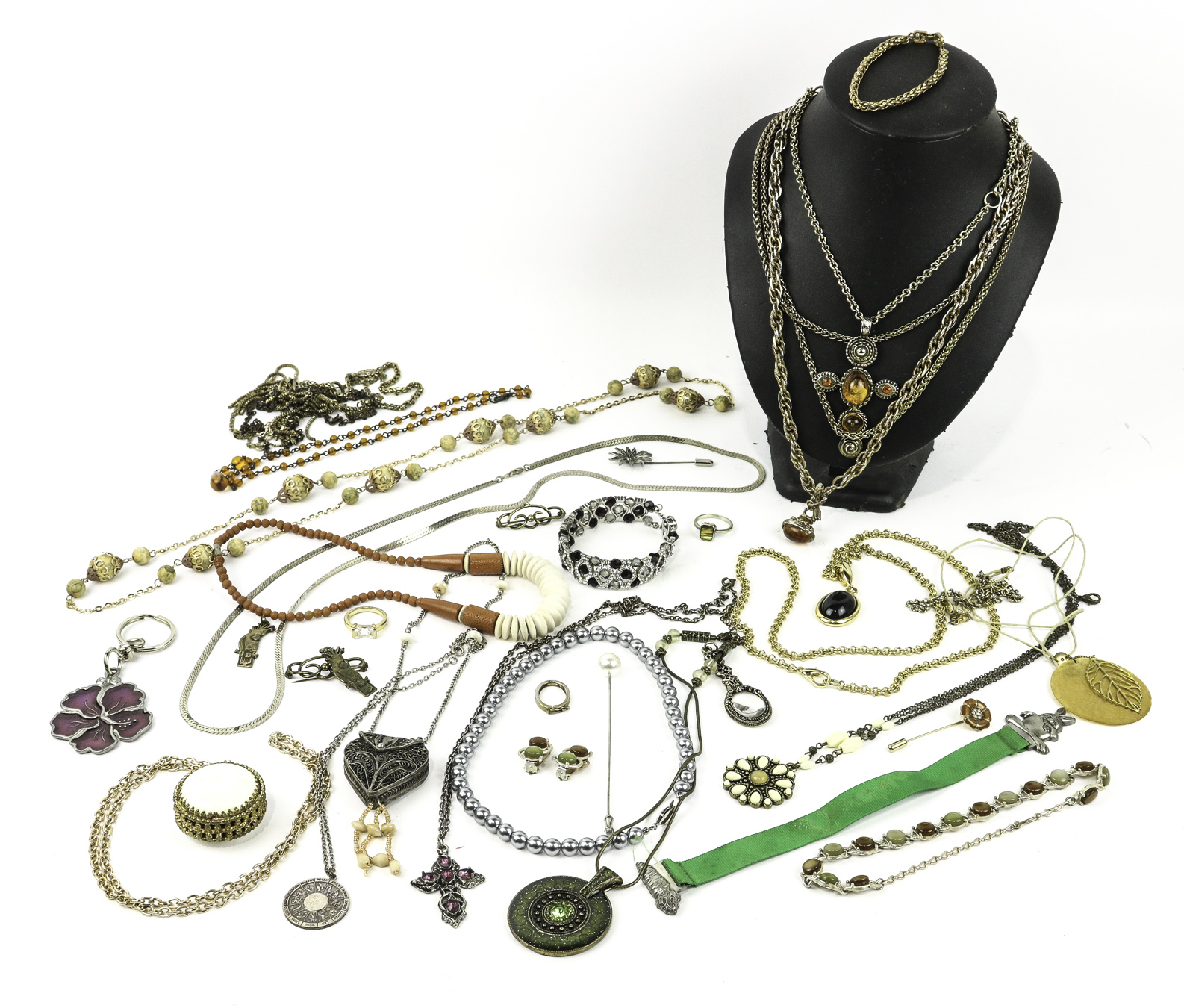 Lot 185 - Image 2
