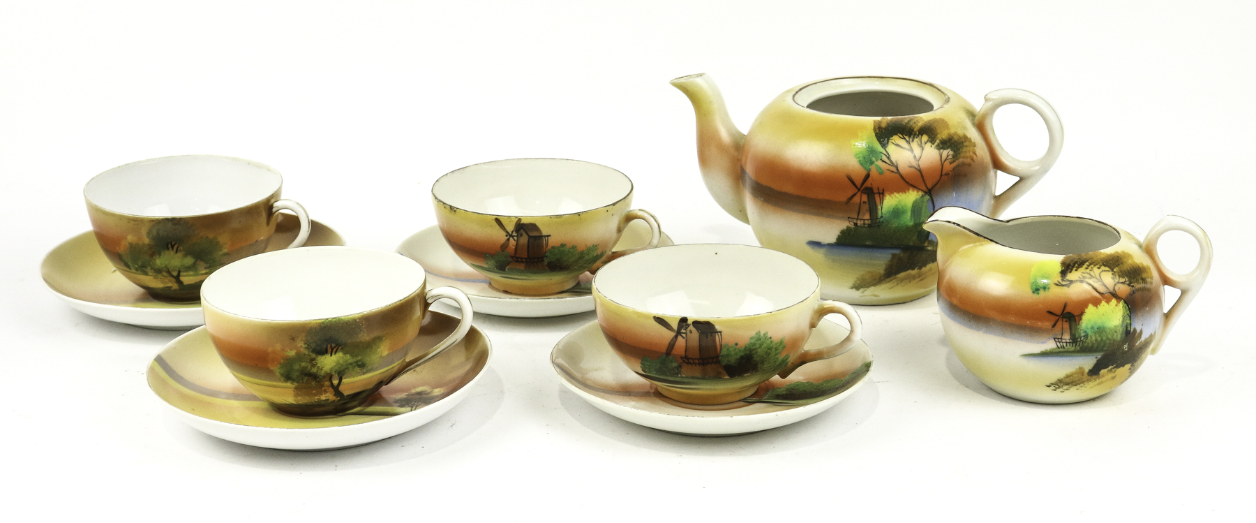 Lot 313 - Image 2