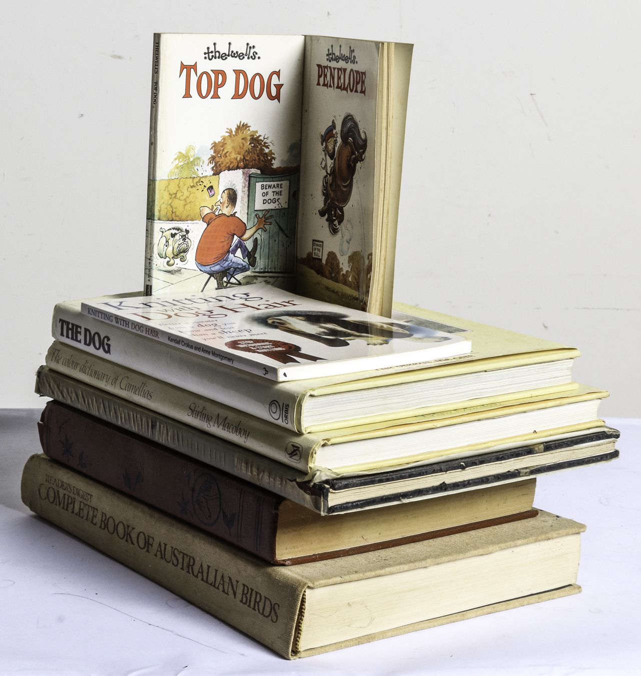 Lot 367 - Image 2