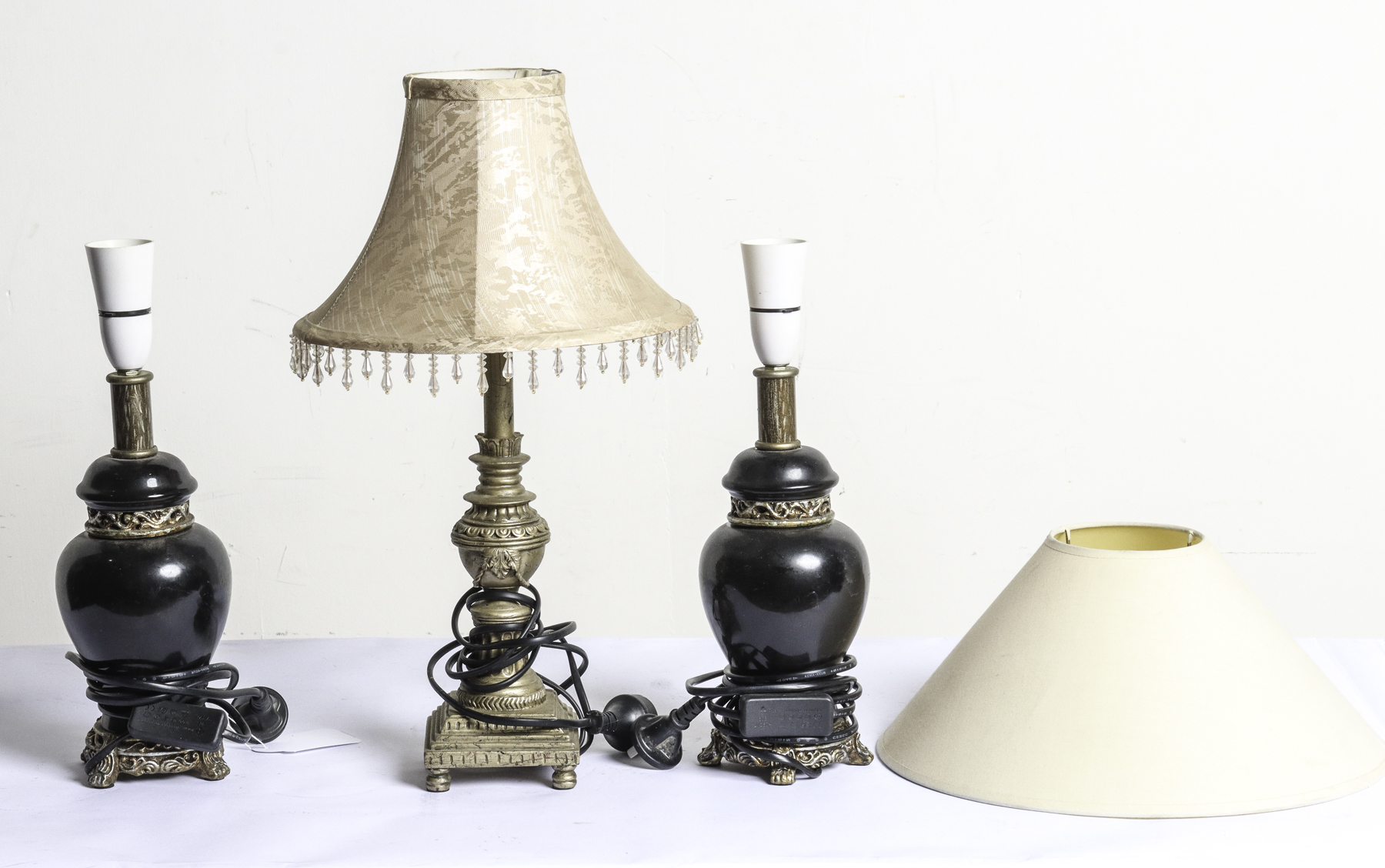 Lot 144 - Image 2