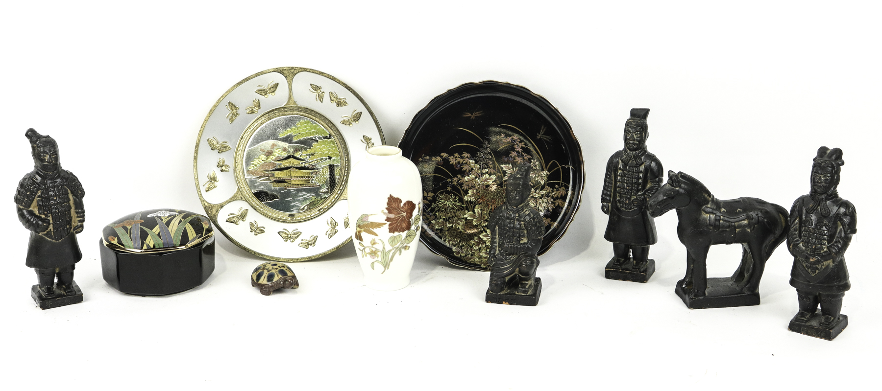 Lot 250 - Image 2