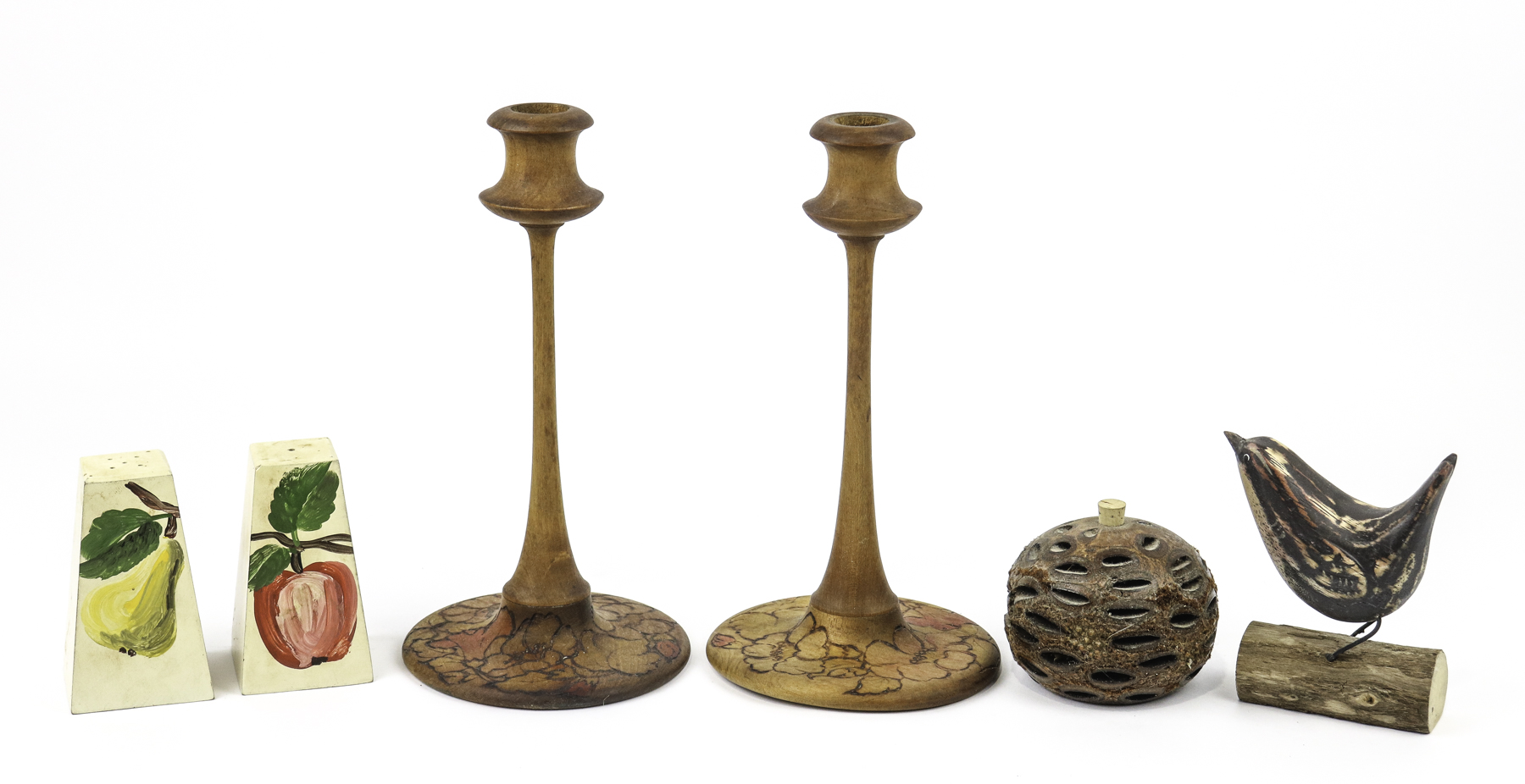Lot 115 - Image 2