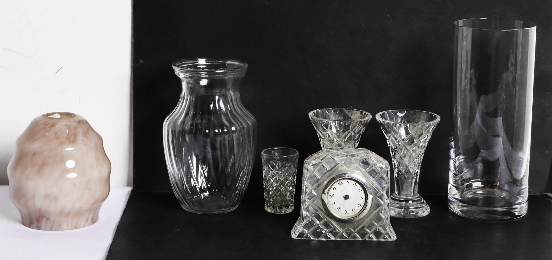 Lot 305 - Image 2