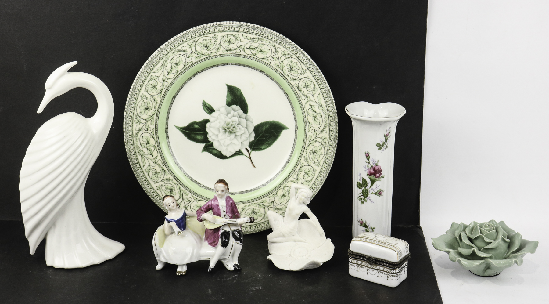 Lot 190 - Image 2
