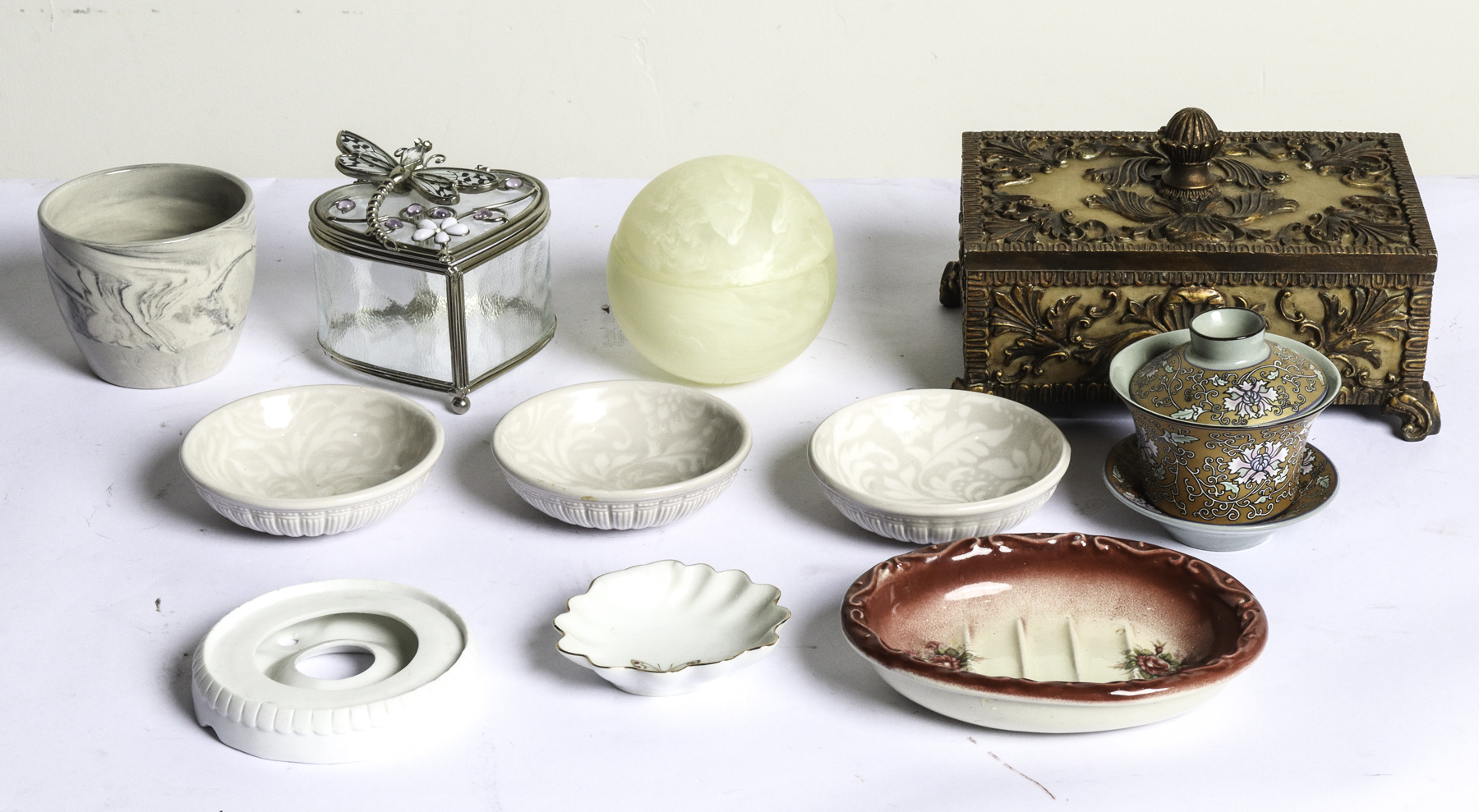 Lot 245 - Image 2