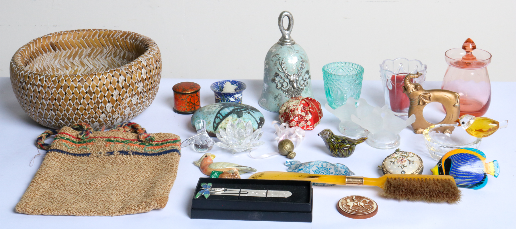 Lot 183 - Image 2