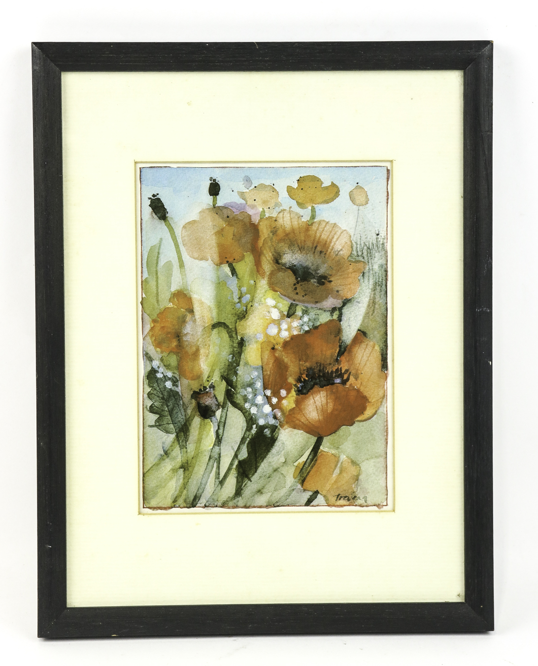 Lot 338 - Image 2