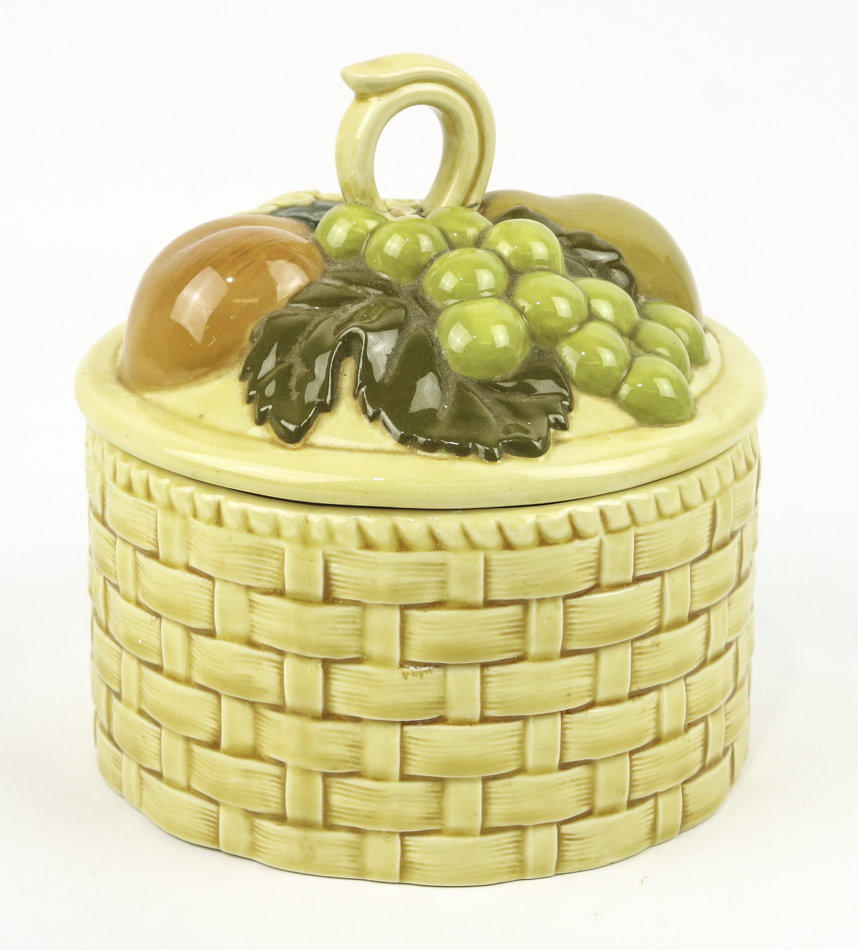Lot 168 - Image 2