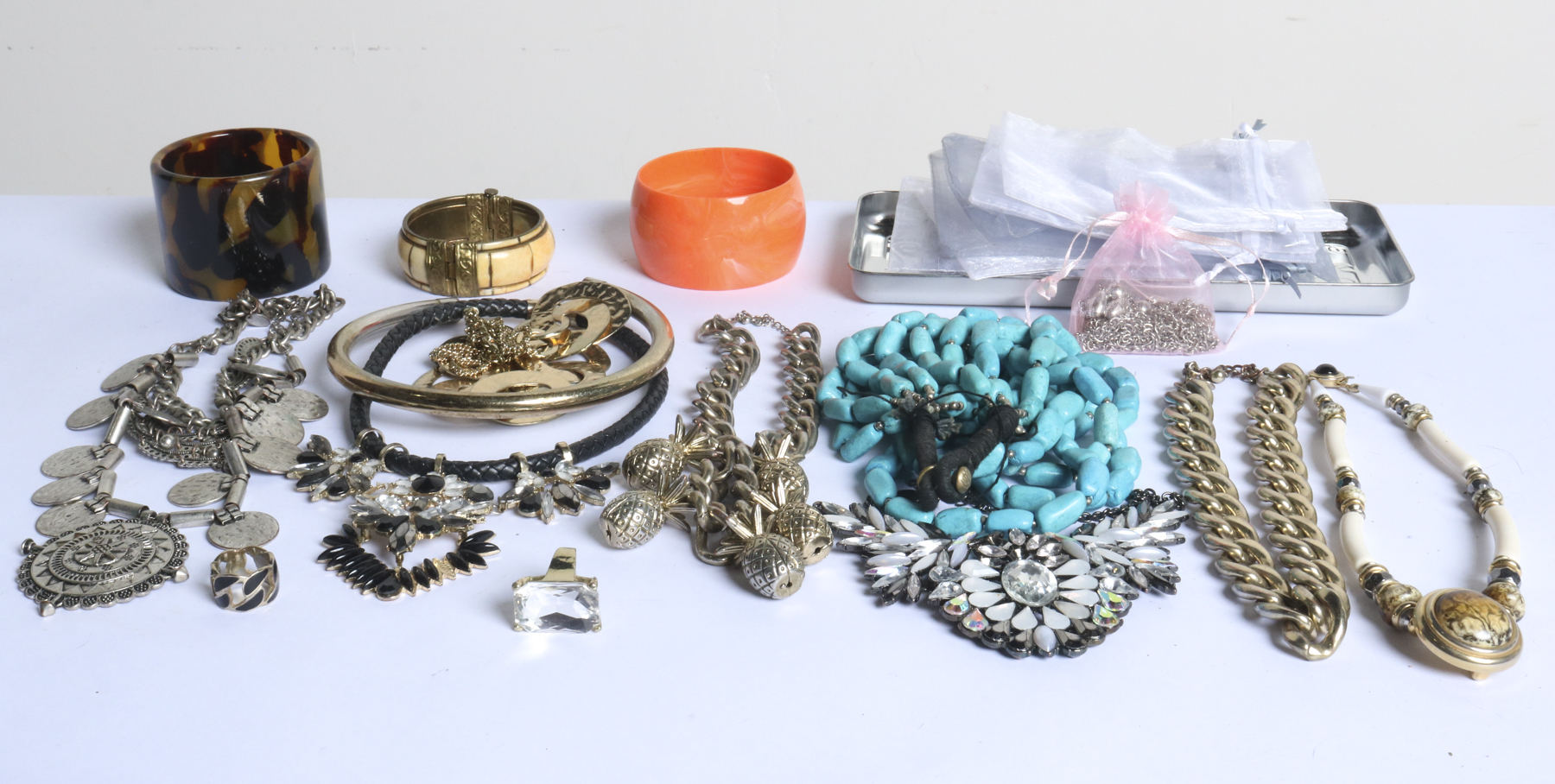 Lot 49 - Image 2