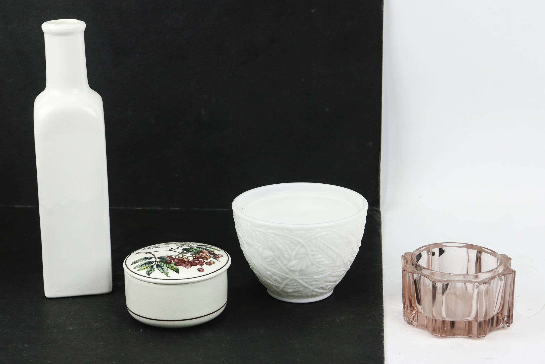 Lot 49 - Image 2