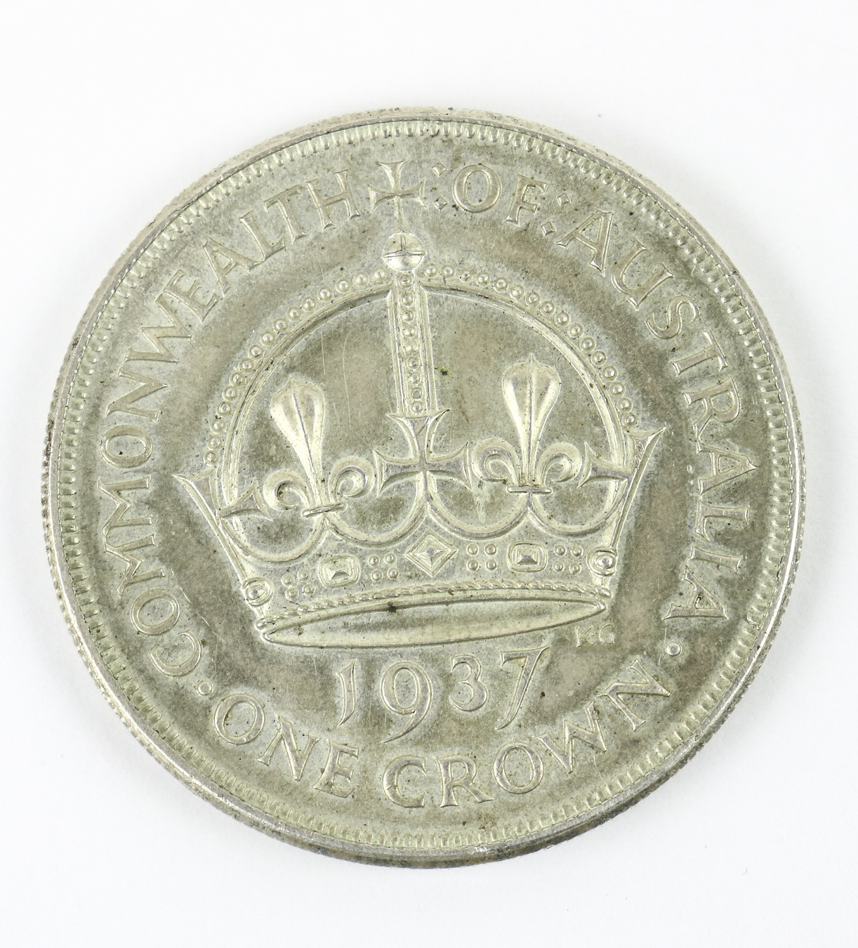 Lot 126 - Image 2