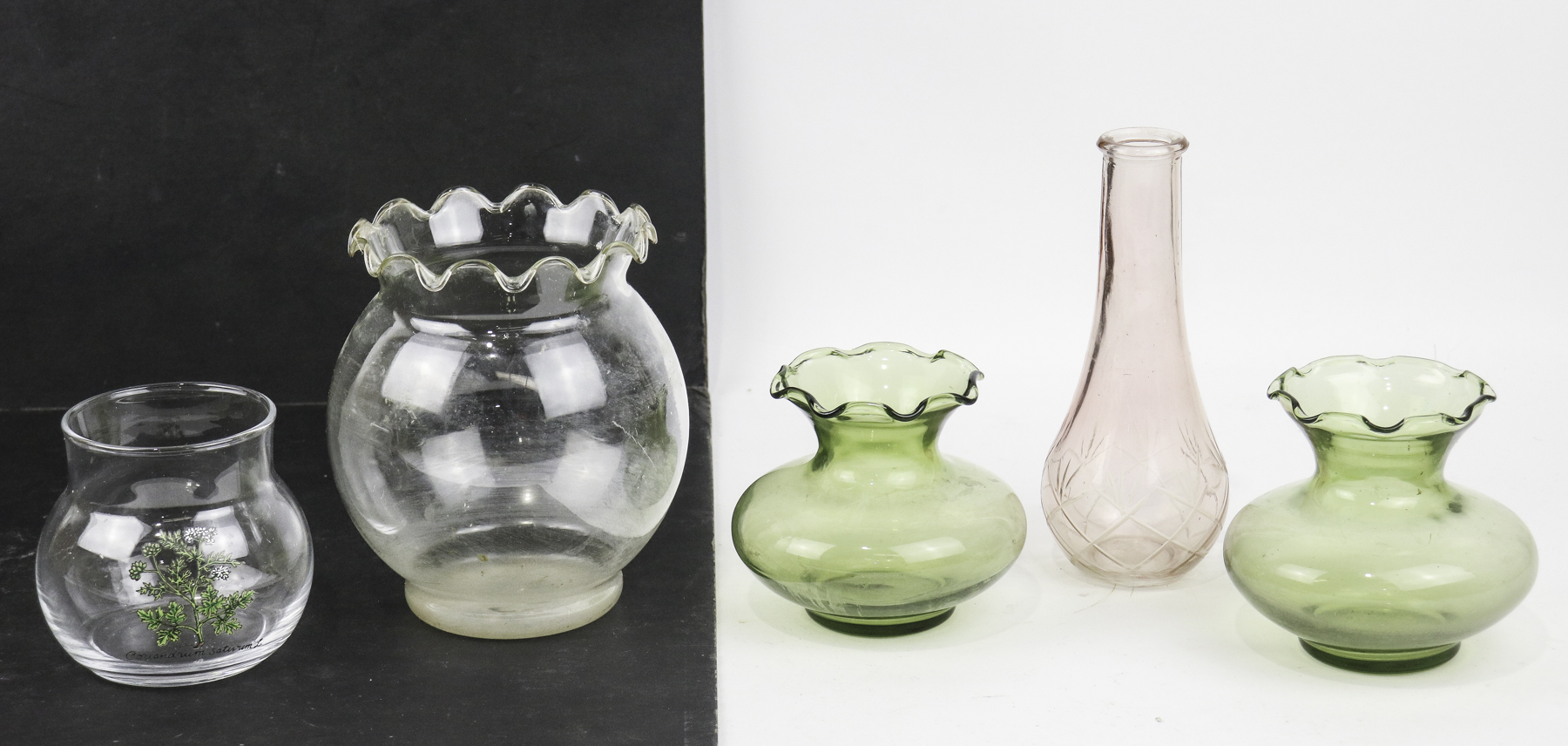 Lot 228 - Image 2
