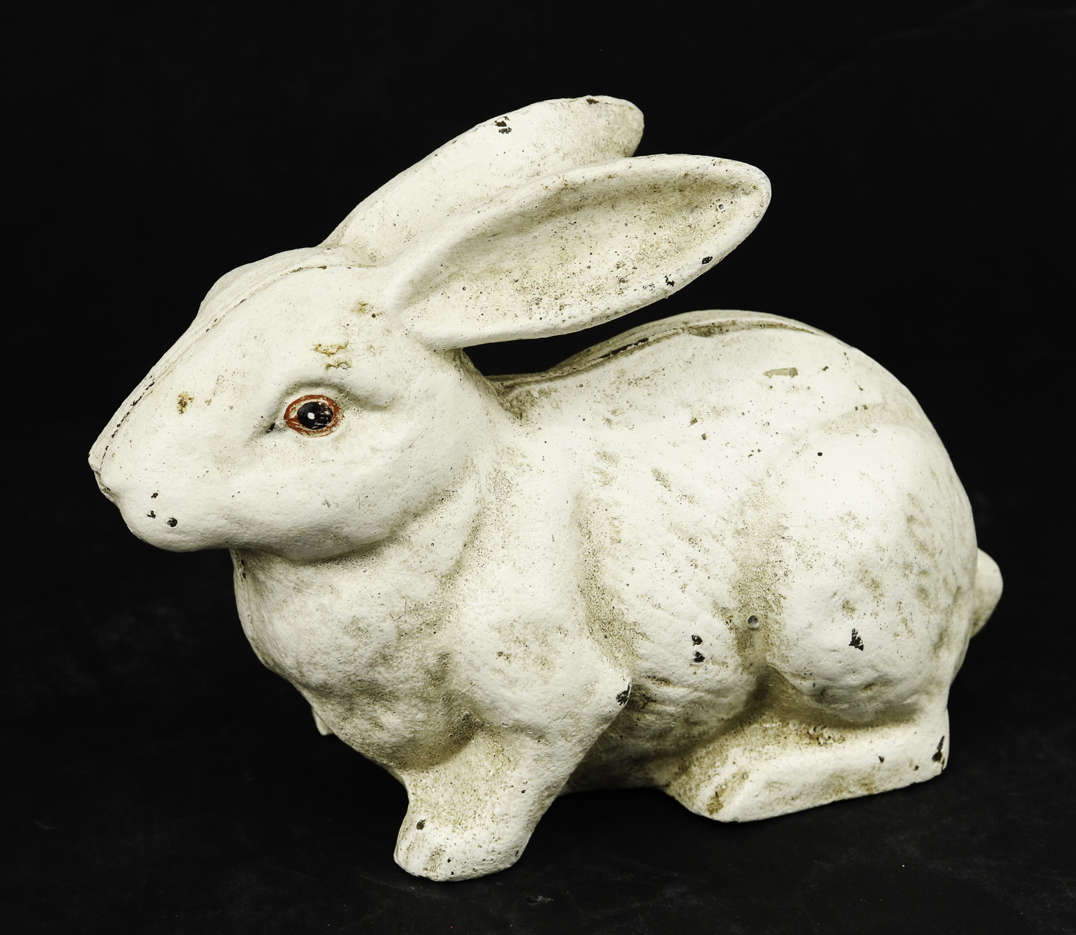 Lot 170 - Image 2