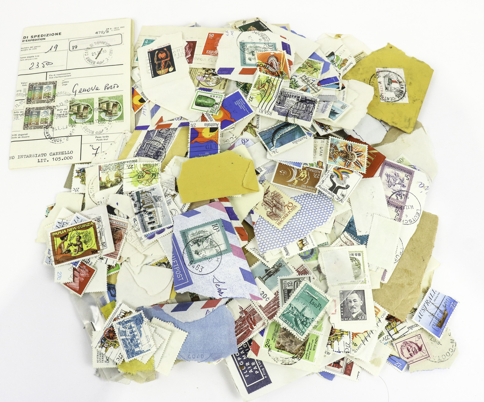 Lot 106 - Image 2