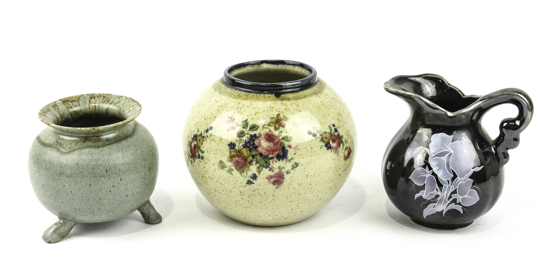 Lot 329 - Image 2