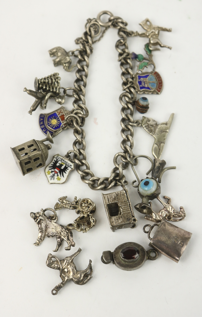 Lot 193 - Image 2