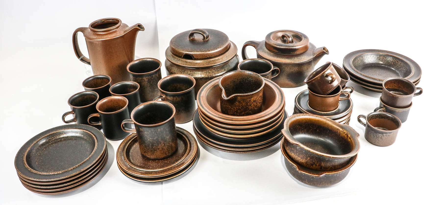 Lot 105 - Image 2