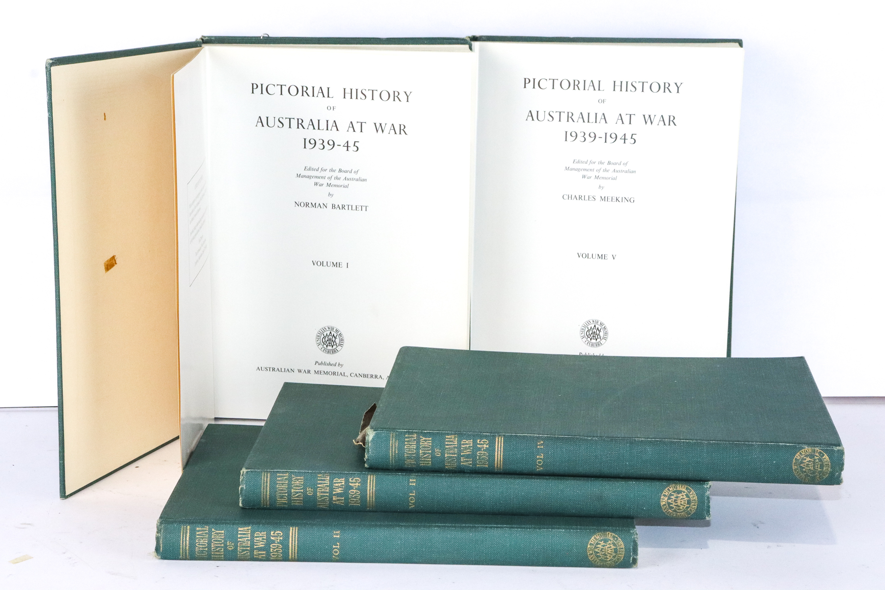 Lot 182 - Image 2