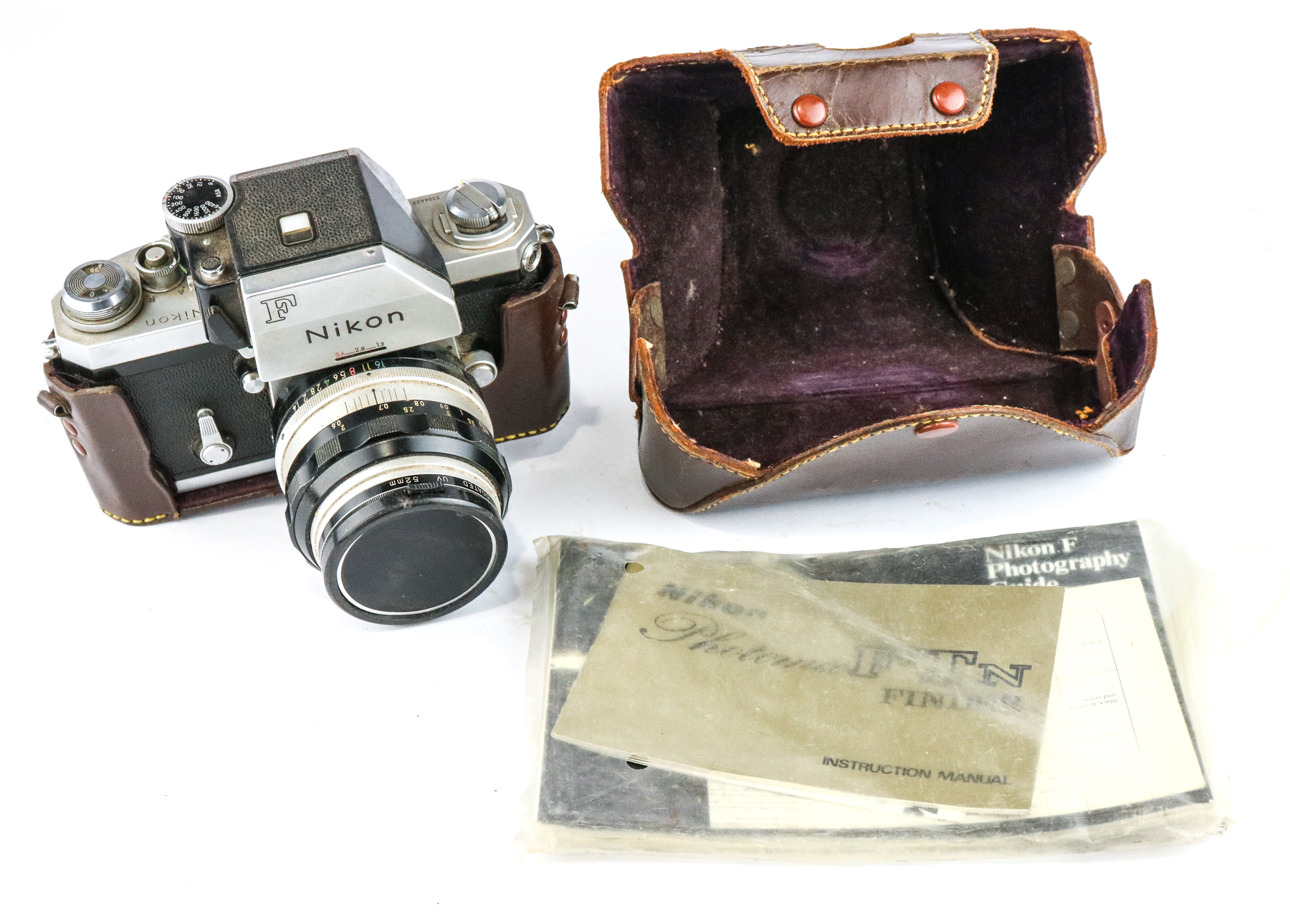 Lot 119 - Image 2