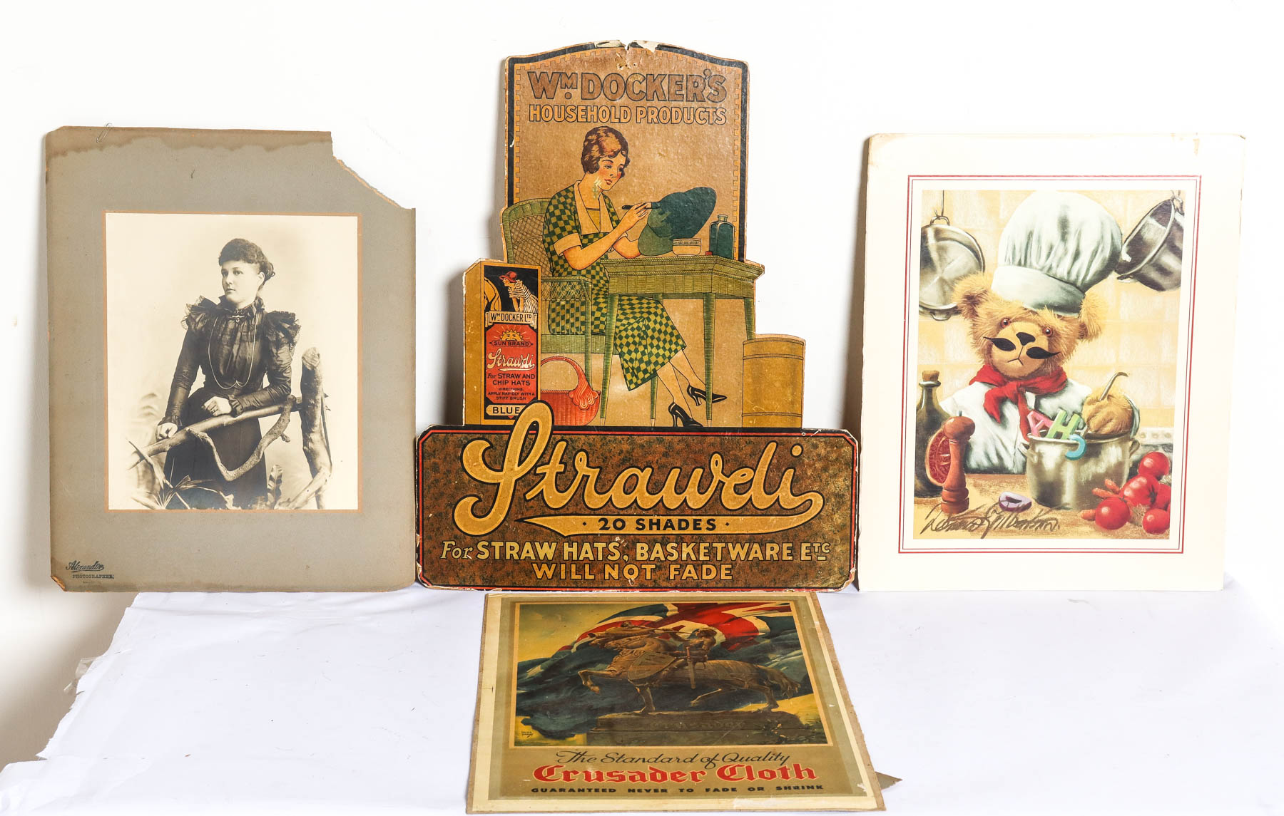 Lot 86 - Image 2