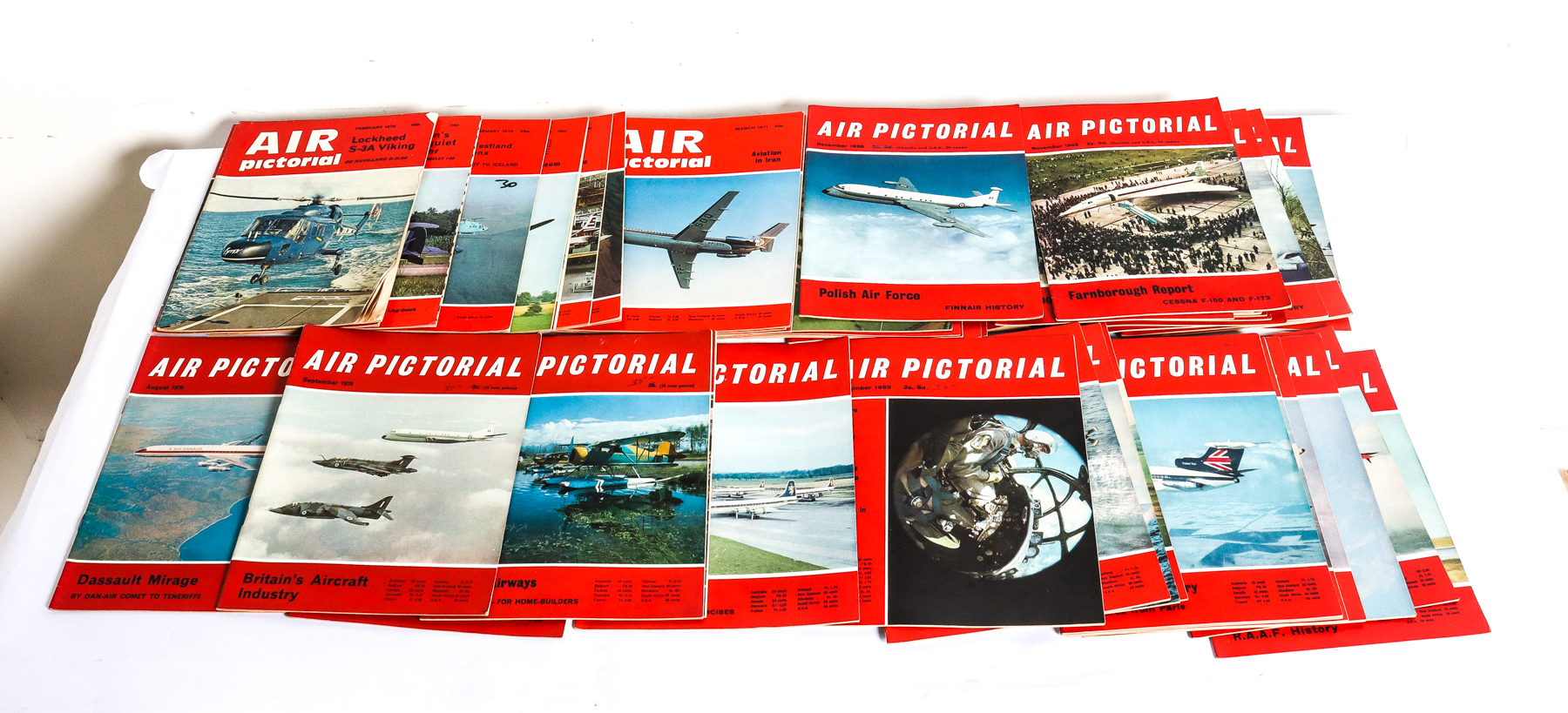 Lot 284 - Image 2