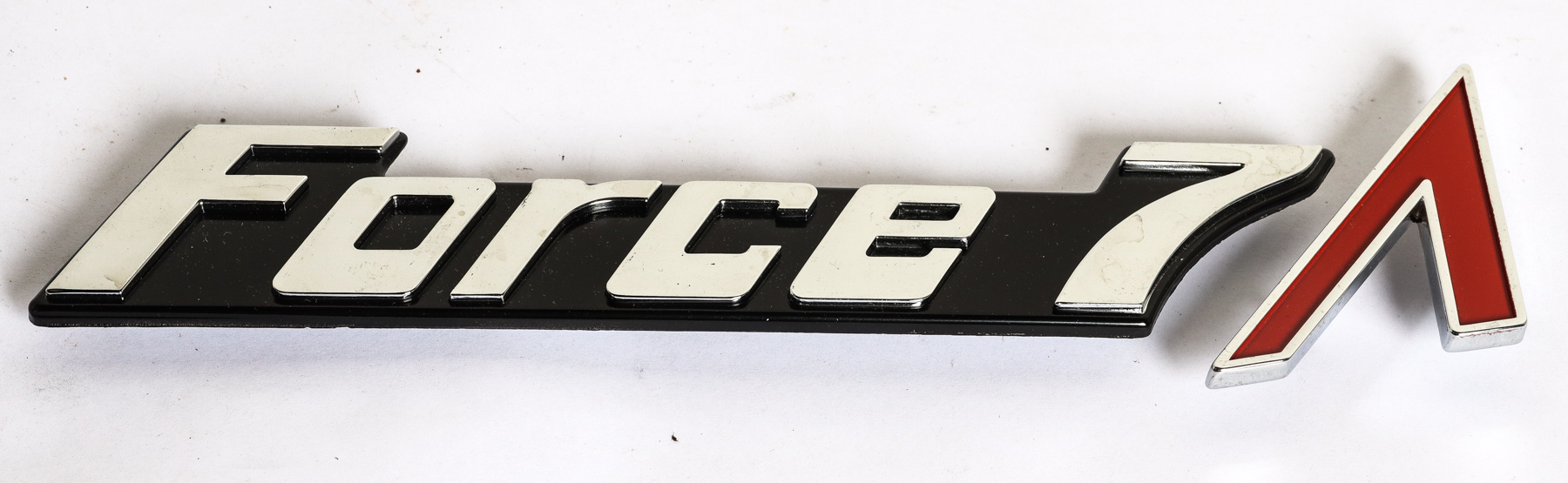 Lot 298 - Image 2