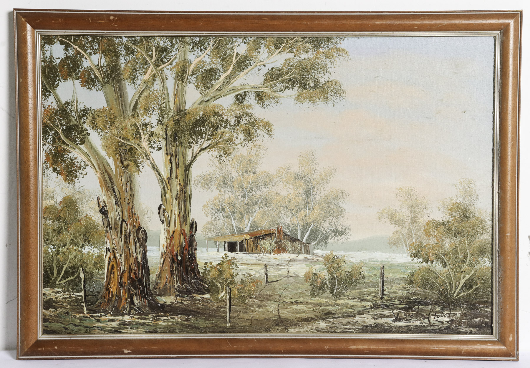 Lot 98 - Image 2