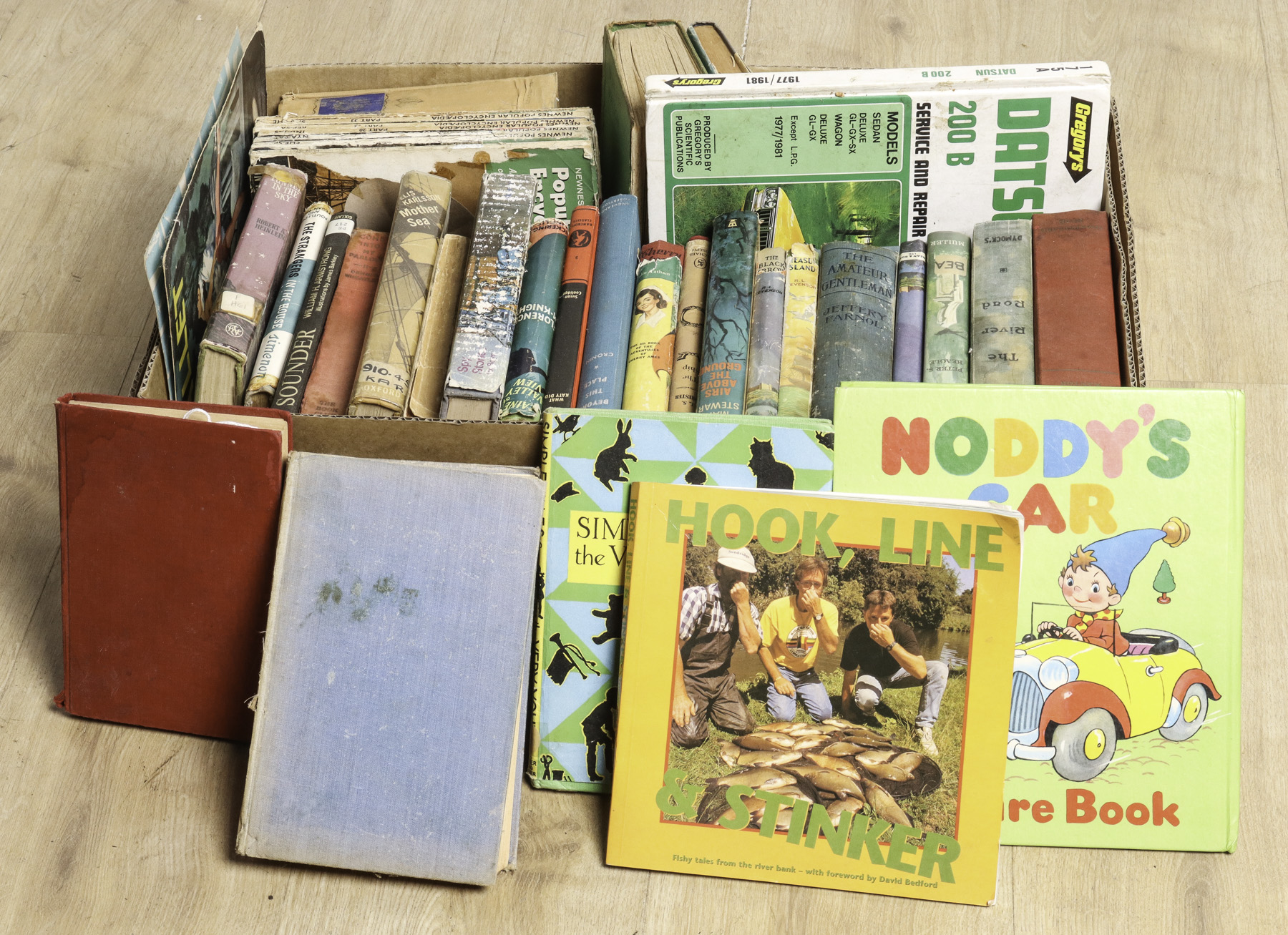 Lot 162 - Image 2