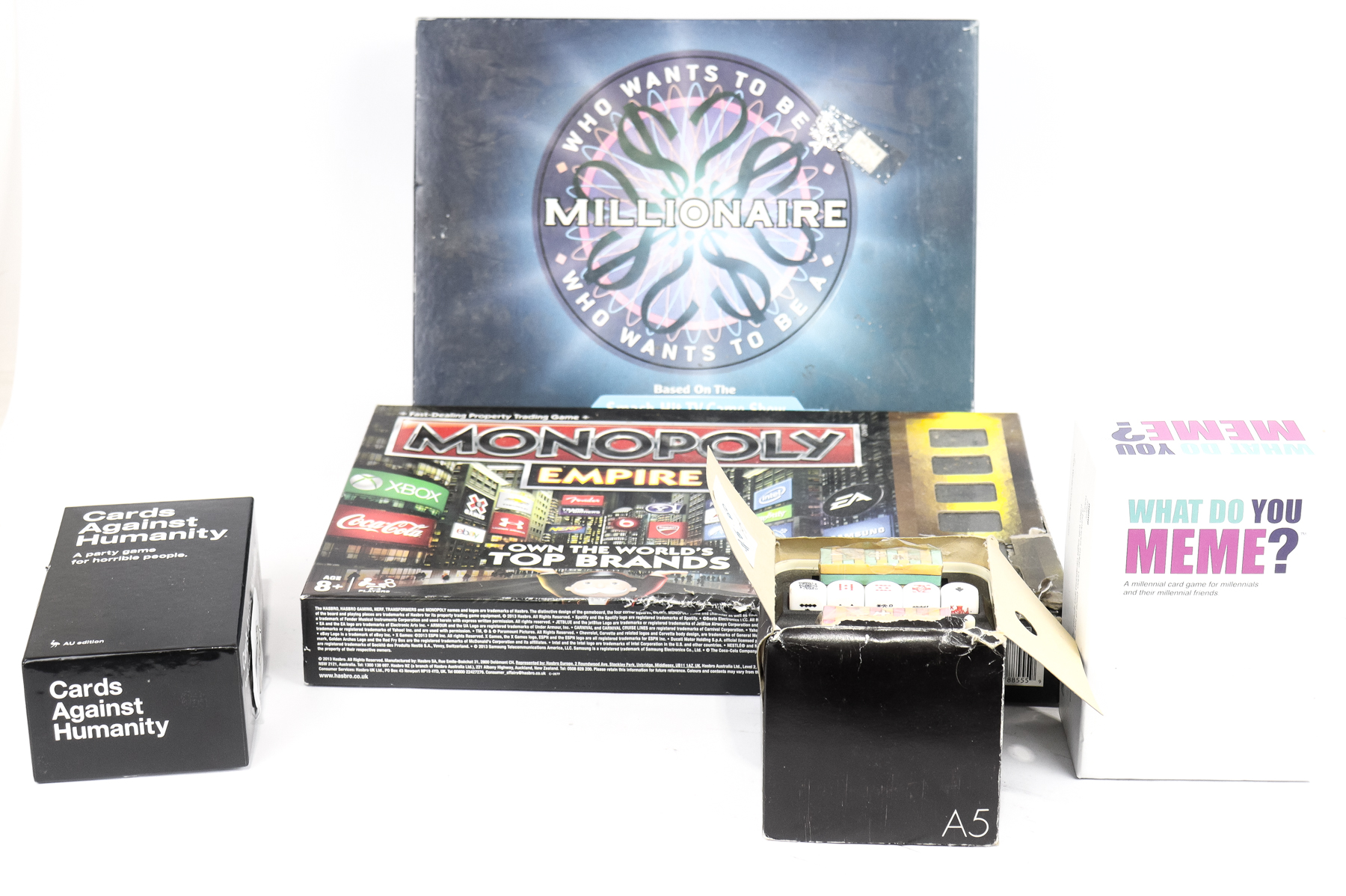 Lot 62 - Image 2