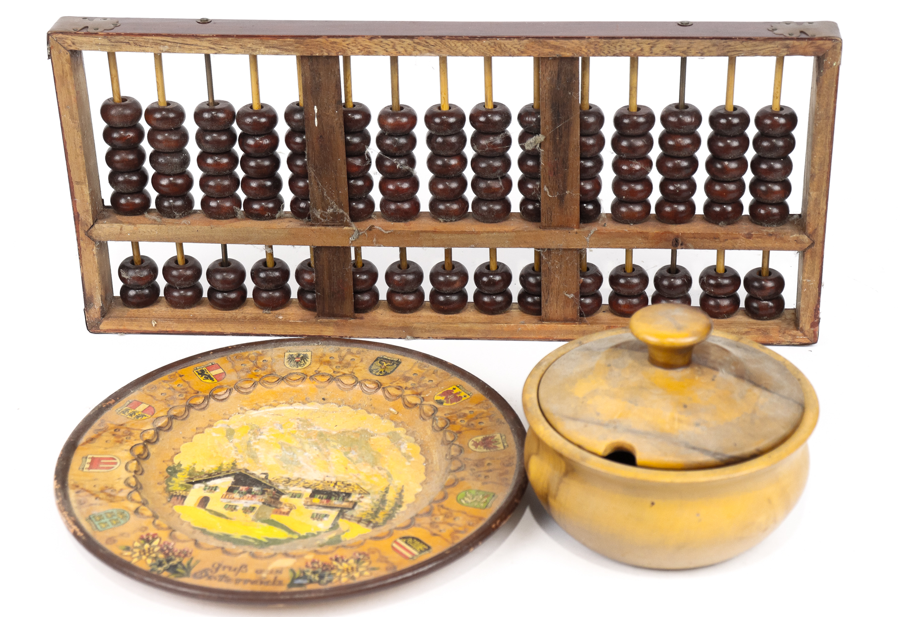 Lot 397 - Image 2