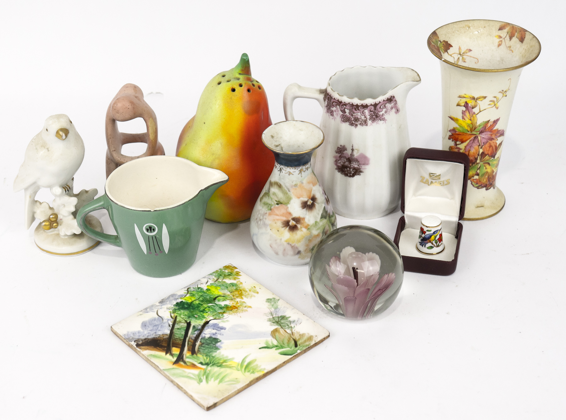 Lot 220 - Image 2