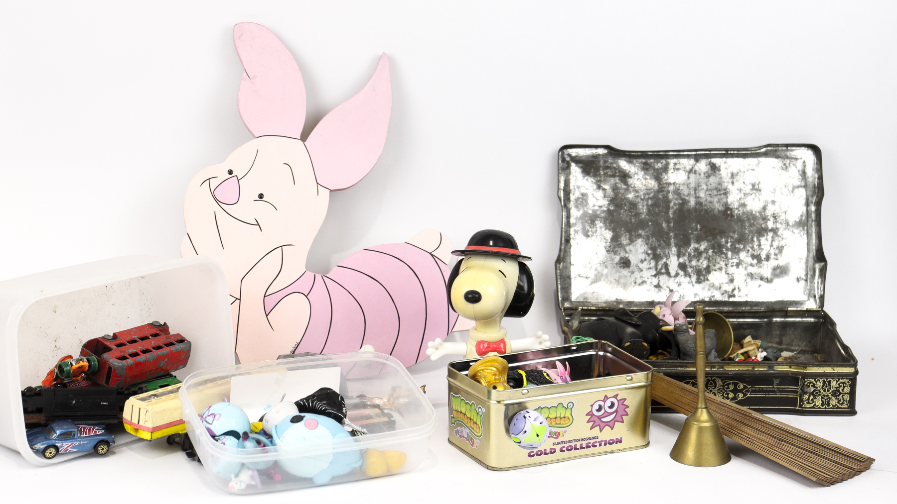 Lot 119 - Image 2