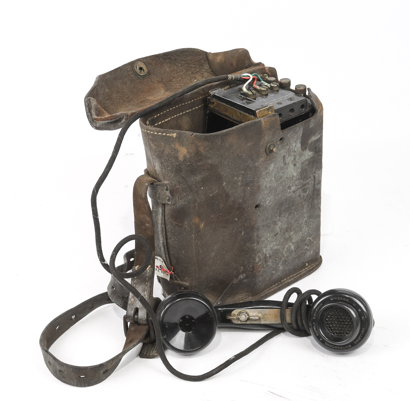 Lot 37 - Image 2
