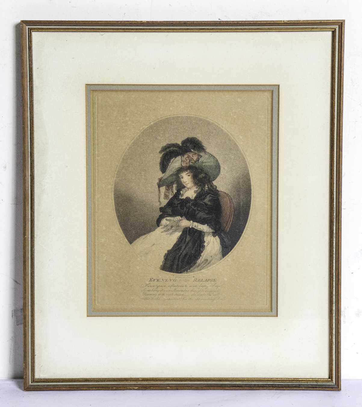 Lot 329 - Image 2