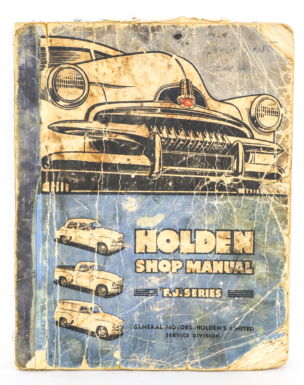 Lot 313 - Image 2