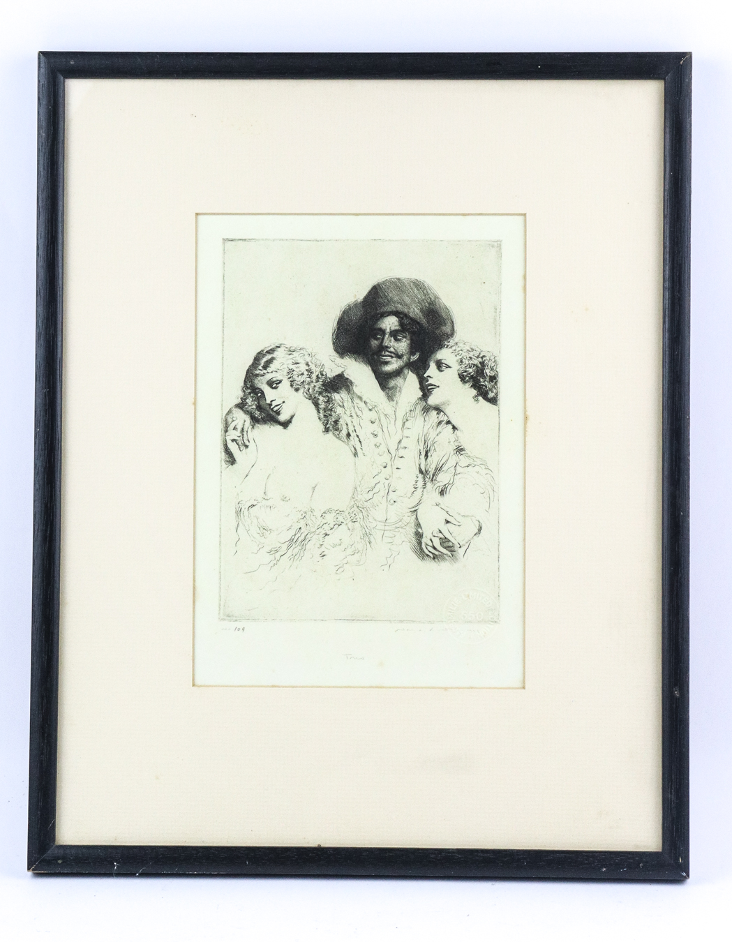 Lot 129 - Image 2
