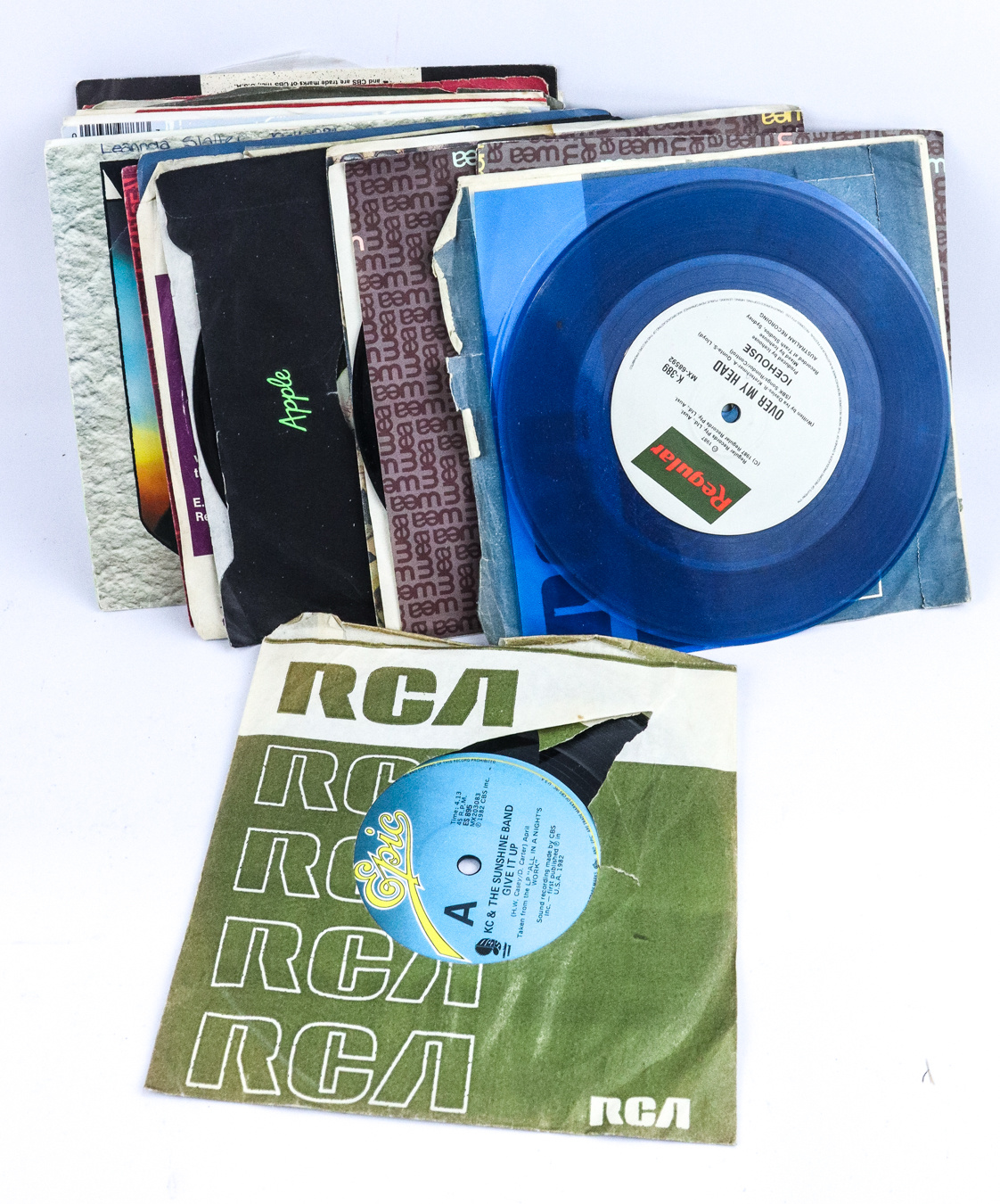 Lot 312 - Image 2
