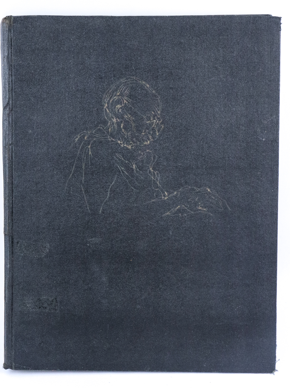 Lot 309 - Image 2
