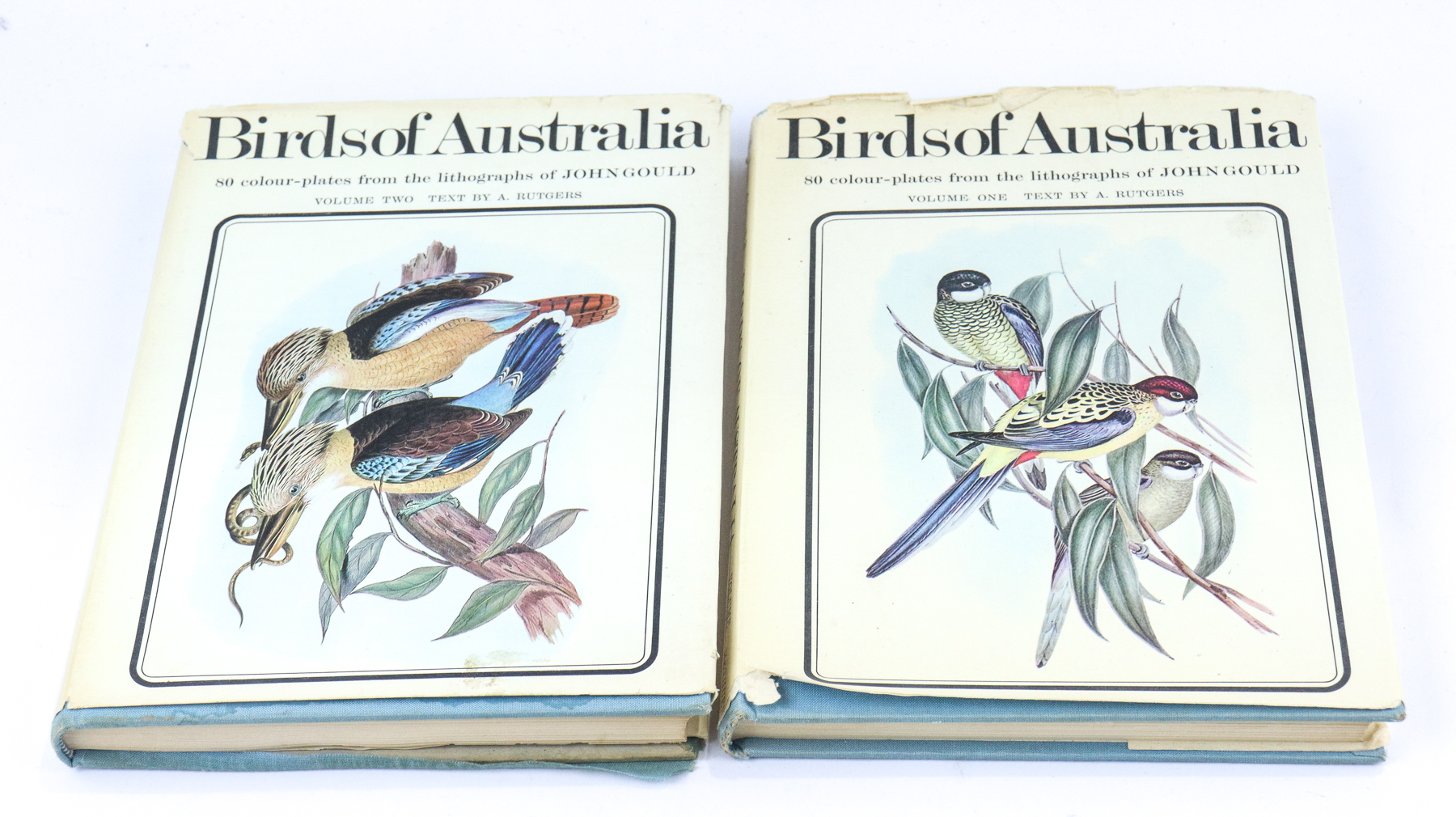 Lot 222 - Image 2