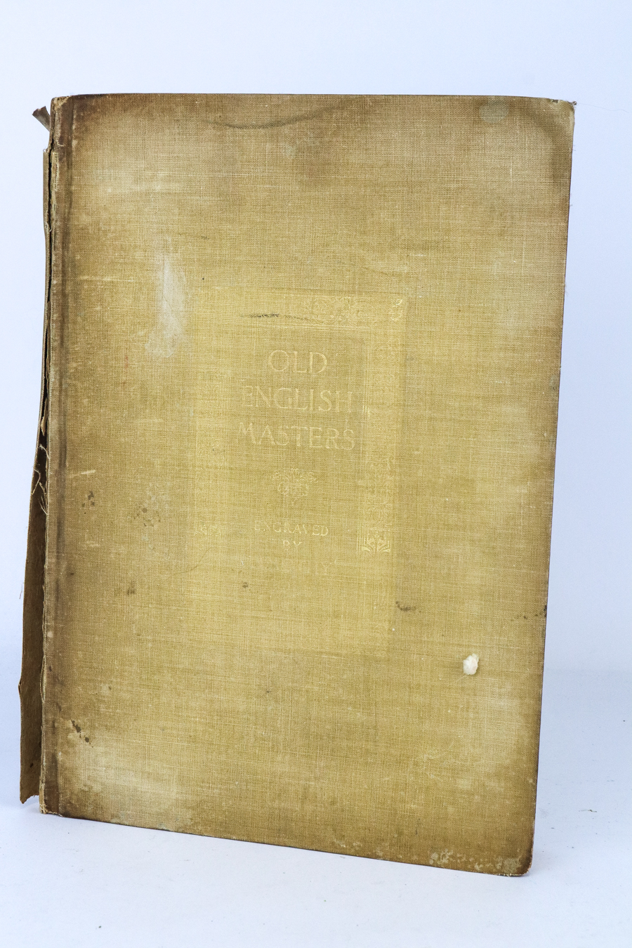 Lot 419 - Image 2