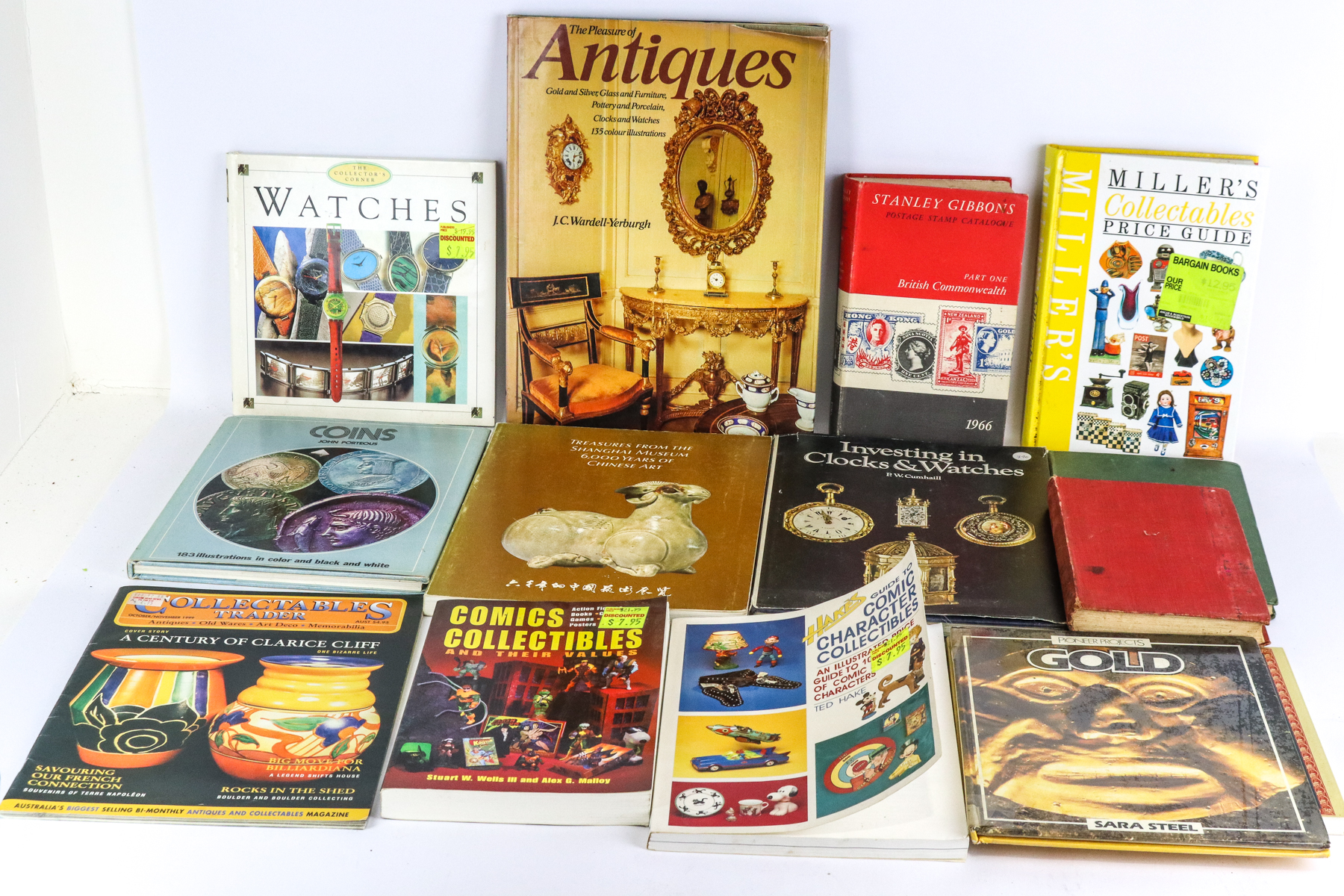 Lot 377 - Image 2