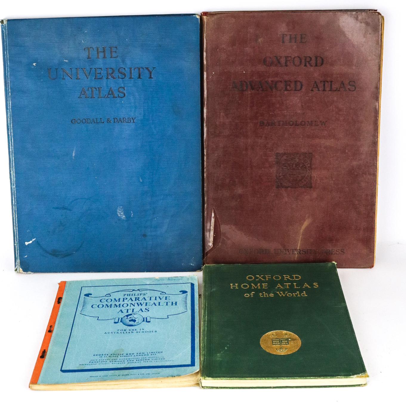 Lot 283 - Image 2